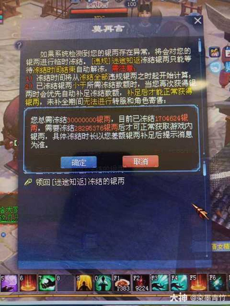 纯涤纱线：纺织行业的黄金链条